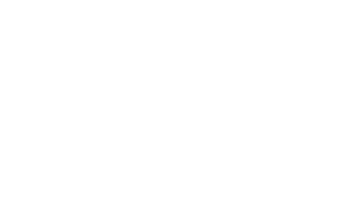 Mambo Hostel